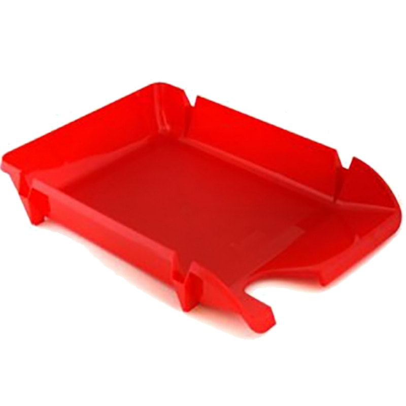 Лоток для паперів ECONOMIX (E80610)